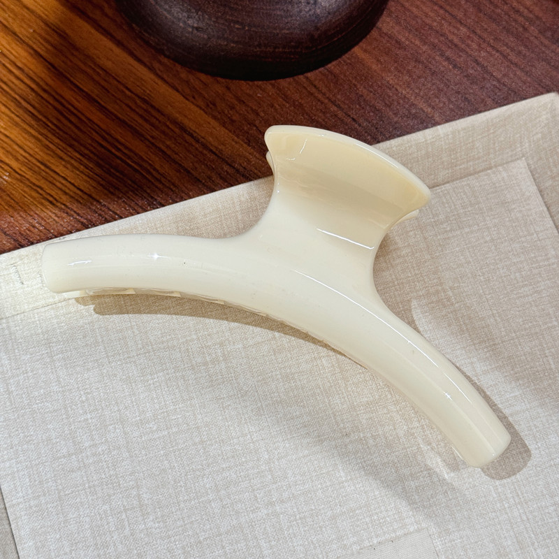 微信图片_20250307150358