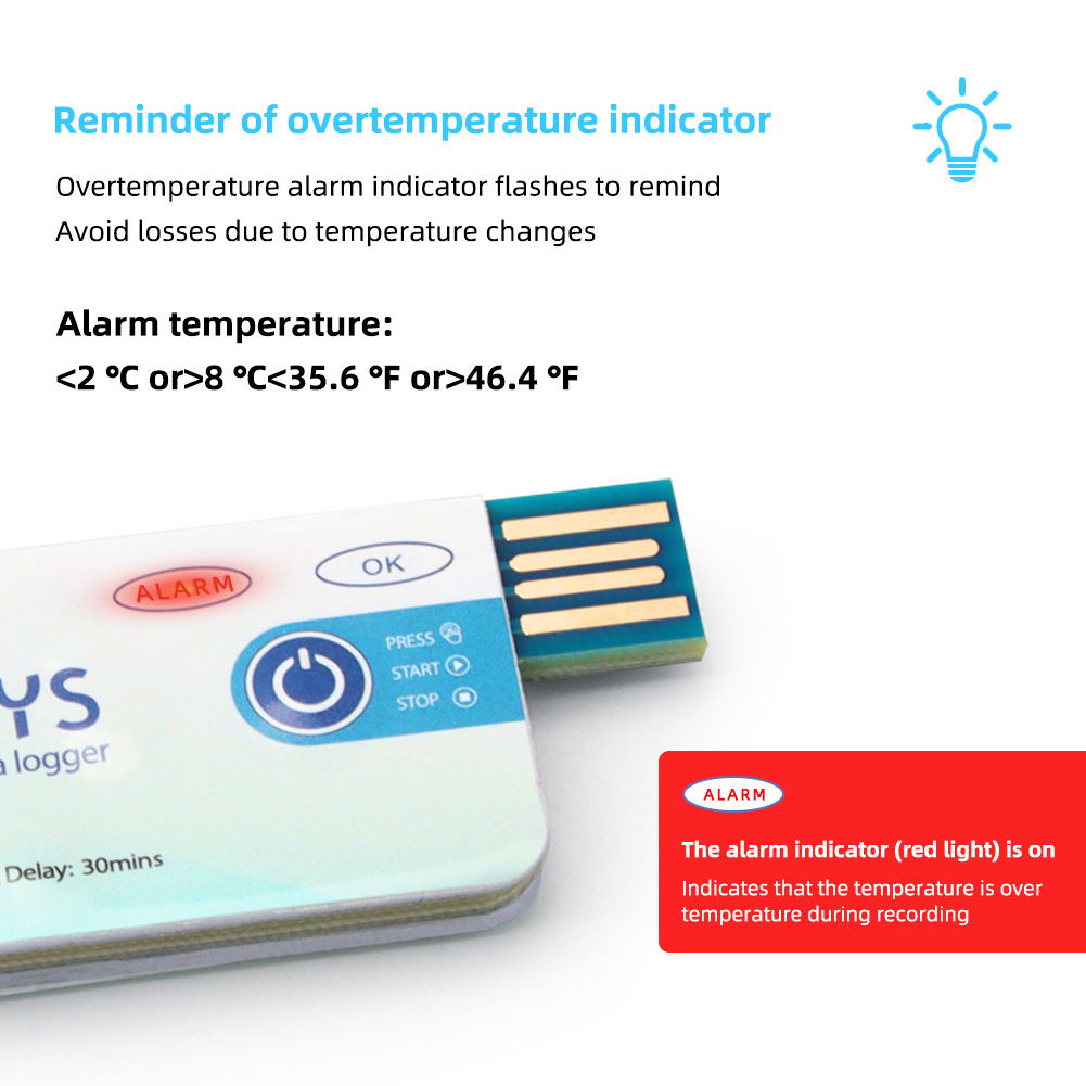 thermometer for home no batter