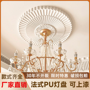 ��ʽpu���P���l��픷�ʯ�ྀ�A�P�bWʽ�͏d���������A�η�ʯ��