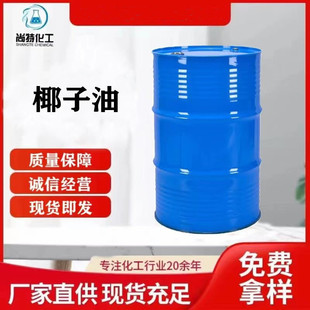 �F؛���Ҵ�������Ħ�͟oɫ�oζ���I���o�w�o�l�ֹ���ԭ��Ҭ����