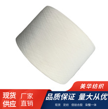 ��������]����/ȫ�켆3֧4֧5֧10֧15֧21֧32֧