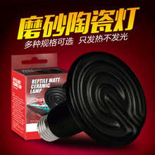 NOMO�մɼӟ�����xȡů������������ӟ��������Bֳ���؟�