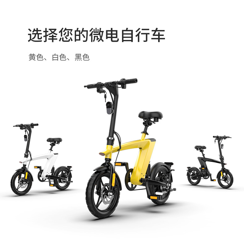 H1详情页-2-2022中文版_06