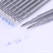 bƤﻮP ɲˮyPоϼӛ̖ޟoˮyPSN