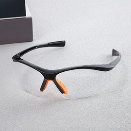 滑雪镜;防冲击眼镜;骑行眼镜