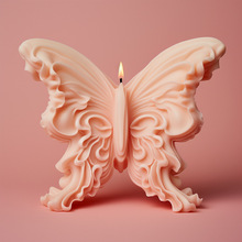 ���ź���������zģ��DIY��ֽ����ʯ�ڼ��羳Դͷ�����羳����