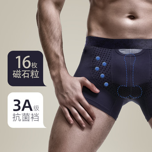 ��������ʽ���x��ѝ��������o�}��ѝ���z�Ҵ�����ƽ��Ӣ���lѝ�^