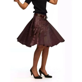 连衣裙;时尚休闲套装;休闲裤