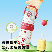 �¿���ֵ��ͨ���ֱ��ر��p������������౭�i�ۏ����w������