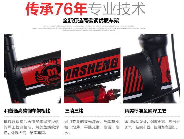 hGyTgvKjy9T/JMf1cqccinKeHS1om4zJ1EdY