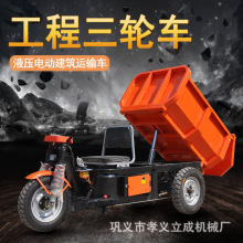 SҹB܇ d܇ 늄݆܇ ӹُ