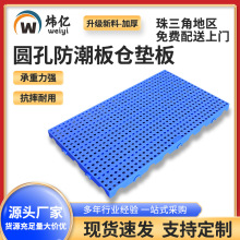 ��ƴ�ӂ}��؛�|���ϰ�W�������бP��������|��������z���_��