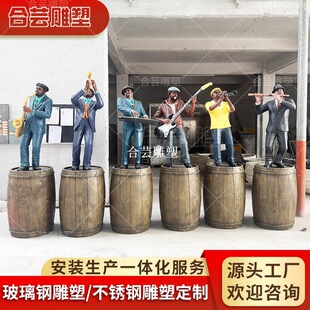 ���ƾư������Ͱɘ��������ܵ���͹����������b�����ؔ[��