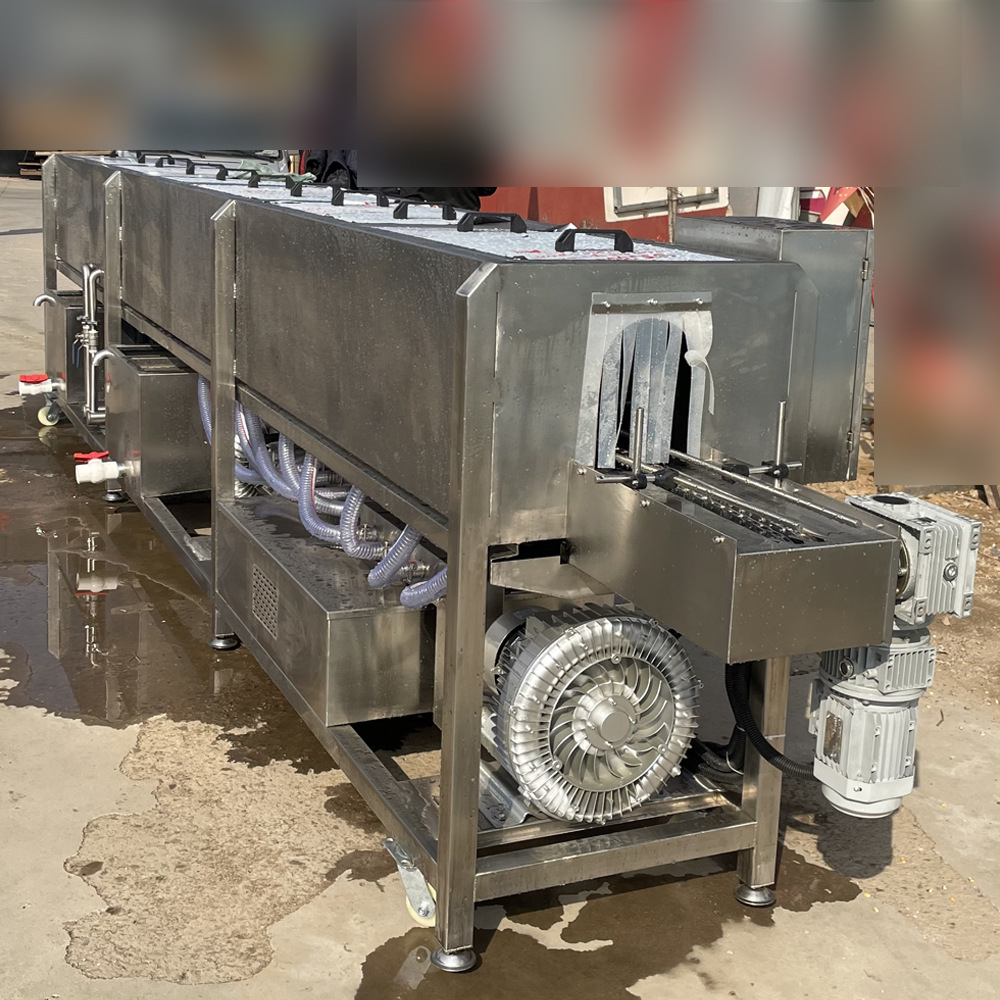 �չ�ϴ�޻�����һ�����ϴ����������ˮ����ͷ���ͷ���Ϸ���Բ��