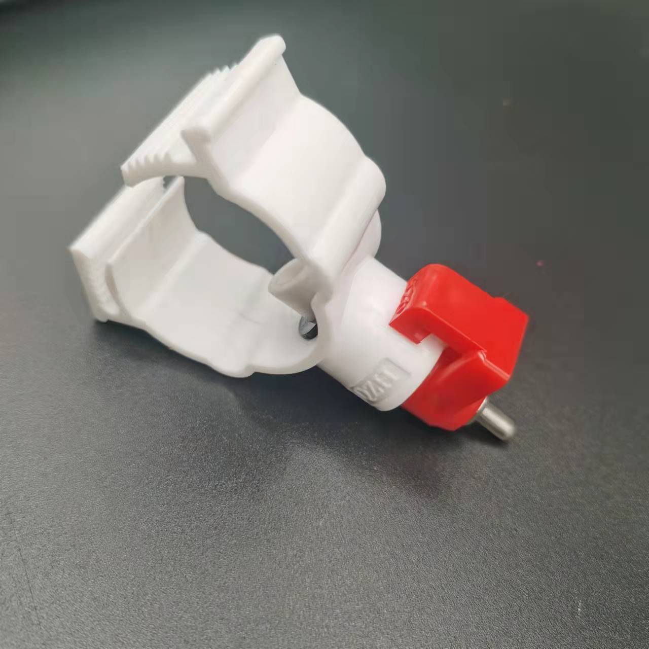 bfc31df664dcd33b9a9e9f54fcda84