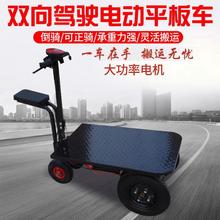 ��؛��܇���\܇���T�H늄Ӵɴu����܇ƽ��܇ˮ����݆܇���[��С