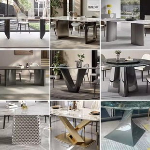 ���P䓲�����֧�ܴ���ʯ�p�ݵ���֧�μ��Ұ�A���L���_�u�ܲ�̨�_