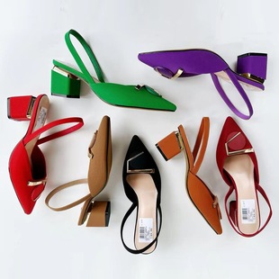 С���L�ָ���Ь���^�r�b�߸�Ь���|�ٴ�heeledsandals�W���L�p��