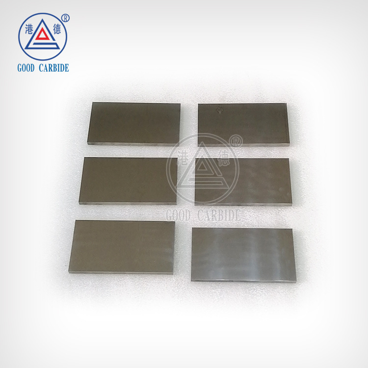 �۵� YG8 ���ӹ��ٸַ��� ����� Ӳ�ʺϽ�İ�