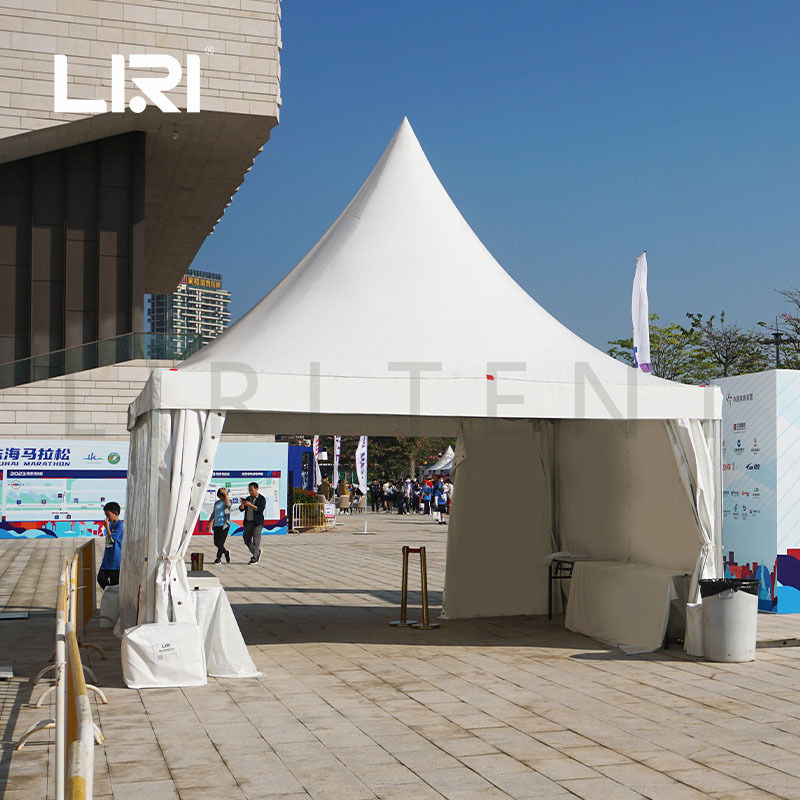 �ⶥС������ ���������»׶���� ������