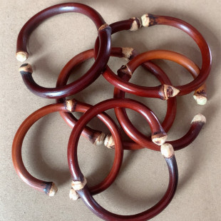 ���й��p���^�������й����y��uѪ��Ұ���й�ԭ���C���C��H�C