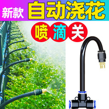 �һ��f���^�����Ԅӝ������ɲ�ж���F���@�և��ܽ��؞�ˮϵ�y