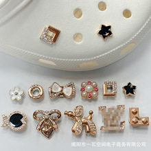�羳���Ncross����Ь���DIY�����bɲ�жЬ�����һ�w�����l