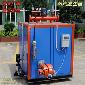 儿童读物;社科生活;四件套