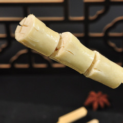 Baiteng [Blooming Sausage] Japanese Kanto-style Hot Pot Ingredients, Skewers, 10-Pack, Wholesale from 7-Eleven