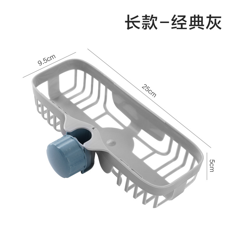 O1CN01plrayY1JeJp6JKopG_!!3230