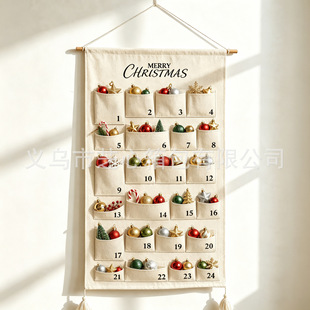 �¿��eλ24���}�Q���R���՚v���Ƹ��N���b�հ�diy�}�Q���՚v���l