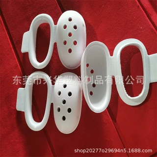 大人儿童割包皮术后内裤EVA保护罩 冷热压包茎手术后防摩擦保护套