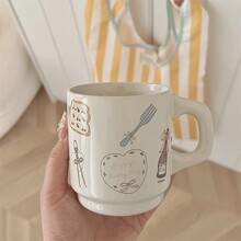 ���R�dSHEIN������N�մ��R�˱��羳���N��