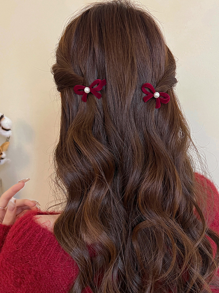 752648305777d64e7c155-151d-49e