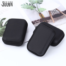 ���a�����EVA���C���Ƅ�U�P���C�Դ��������˔�����