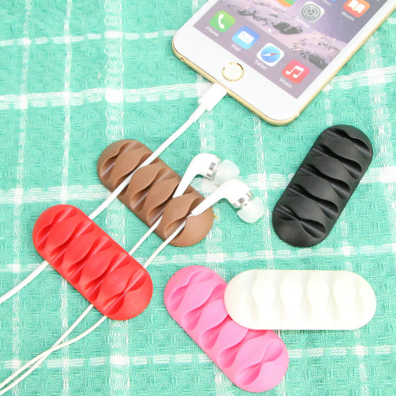 3259253535_877867654