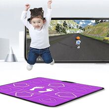 �����֙C�{������̺ipad��׿�O��ͨ�ñ�y�����k�����ܲ��ʘ��≺