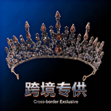 �����¿����˚W������ʹ��^Ͻ�ˮ����ڻ�Y�Ĕz�������Ʒ