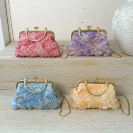 女士单肩包;女士斜挎包;托特包