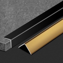 �X�Ͻ�ɴuֱ���տڗl��߅�l���٠���ꖽ��b��l��߅�o�Ǘl