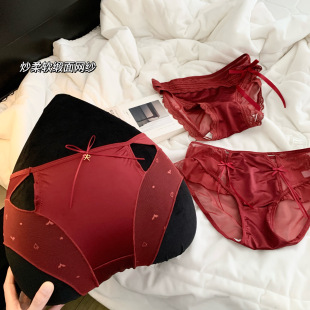 ���Ҽt��������\����W����ѝŮ10A���Lɣ�Q�z�d��������ѝŮʿ