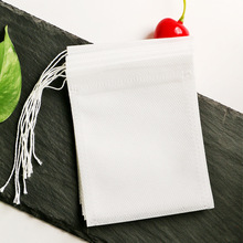 �羳���l�o����һ����15*20���׼�ș���Ҝ������~�^�V�龀�����