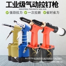 ᔘҺIQP䓳оTᔙCTצTӹ