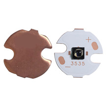 OSRAM SFH4715A 5W ������IR 840nm 845nm 850nm 855nm 860nm�ư�