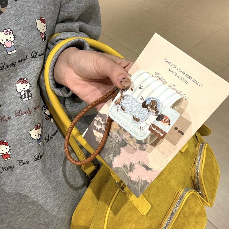 20241125-024033(9).jpg?x-oss-process=image/format,png