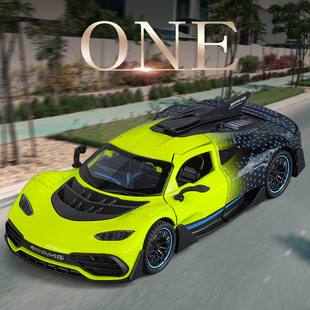 ������1/32�Ͻ���܇ģ�ͱ���ONE������܇��������߽��ٺ����T
