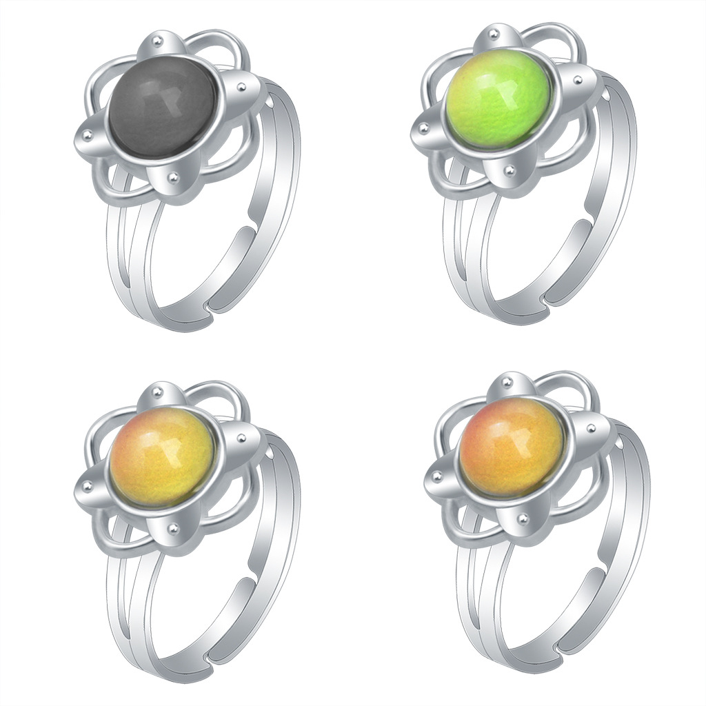 DSC_5551 拷贝7.jpg