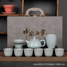 �������S�¹���G�����մɲ�����b�Y���b��˾�̄��S�ֶY���l