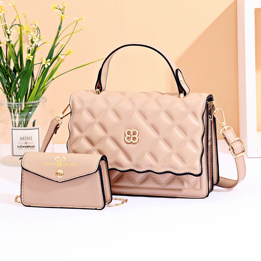 mmexport1647075657277