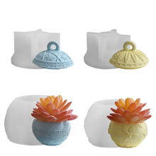 �{�����~Ϟ�T��Һ�B���zģ�� ���zdiyѩ���ռ{�����Ի���ʯ���[��